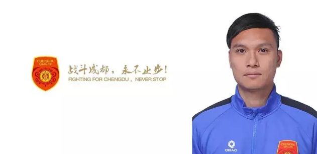 欧洲黄色一区