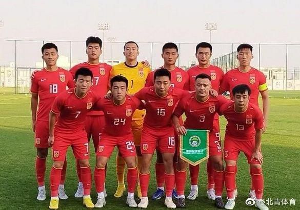 久久香蕉国产线看观看网站